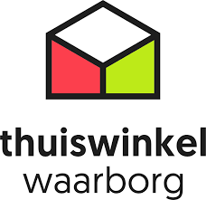 Thuiswinkel Waarborg certificaat